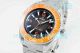 VRF Super Clone Omega Ocean Planet 6000m Orange Ceramic Bezel Ultra Deep Seamaster Watch (2)_th.jpg